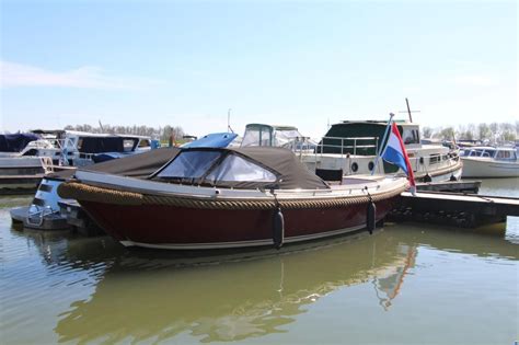 makma 700|2000 Makma Vlet 700, EUR 19.950,.